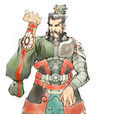 張烈(虬髯客(單機遊戲《軒轅劍叄外傳:天之痕》角色)) 張烈(虬髯客(單機遊戲《軒轅劍叄外傳:天之痕》角色))