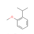 2-異丙基苯甲醚