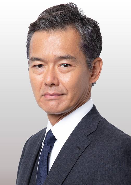 10的秘密
