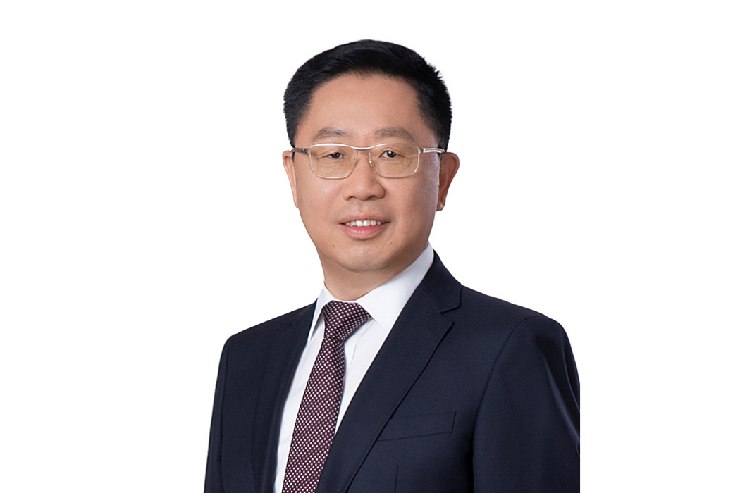 王秀峰(招商局集團有限公司副總經理、上海國際港務(集團)股份有限公司副董事長) 王秀峰(招商局集團有限公司副總經理、上海國際港務(集團)股份有限公司副董事長)