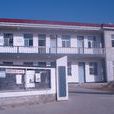 湯村村(安徽旌德縣蔡家橋鎮下轄村) 湯村村(安徽旌德縣蔡家橋鎮下轄村)