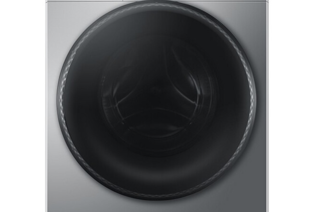 統帥TQG90-B12811U1 統帥TQG90-B12811U1
