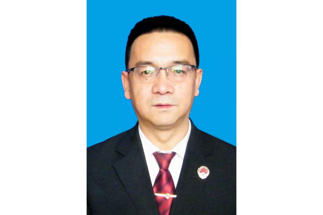 陳永忠(甘肅省皋蘭縣人民檢察院黨組成員、副檢察長) 陳永忠(甘肅省皋蘭縣人民檢察院黨組成員、副檢察長)