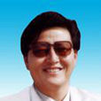 張誠基(慶陽市政協副主席) 張誠基(慶陽市政協副主席)