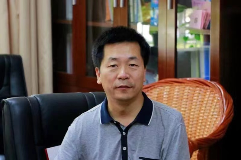 李鋼(北京航空航天大學馬克思主義學院教授) 李鋼(北京航空航天大學馬克思主義學院教授)