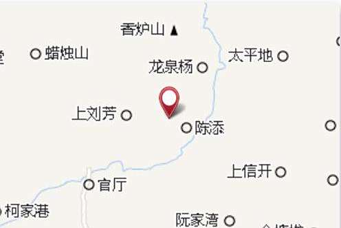 竹世壟 竹世壟