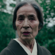 後藤銀 後藤銀