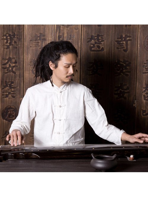 國囝 國囝