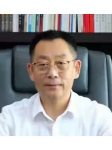 王新河(中航油(北京)機場航空油料有限責任公司黨委書記、董事長) 王新河(中航油(北京)機場航空油料有限責任公司黨委書記、董事長)