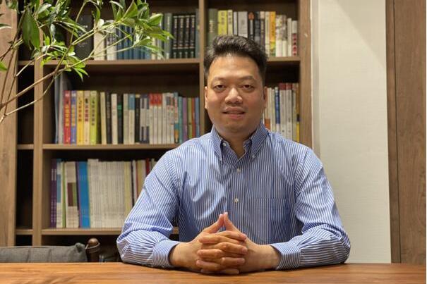 楊欣(西南大學教育學部副教授) 楊欣(西南大學教育學部副教授)
