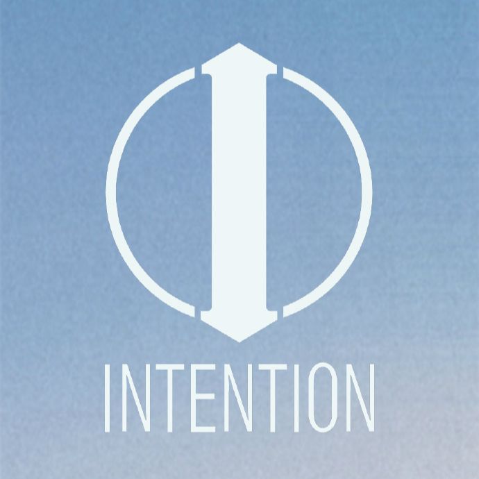 INTENTION事務所 INTENTION事務所