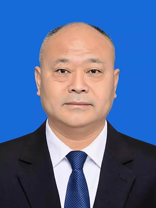 張翊斌 張翊斌