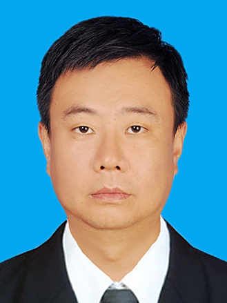 黃松(貴州省貴陽市南明區紀委副書記、區監委副主任、一級主任科員,一級監察官) 黃松(貴州省貴陽市南明區紀委副書記、區監委副主任、一級主任科員,一級監察官)