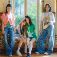 NewJeans