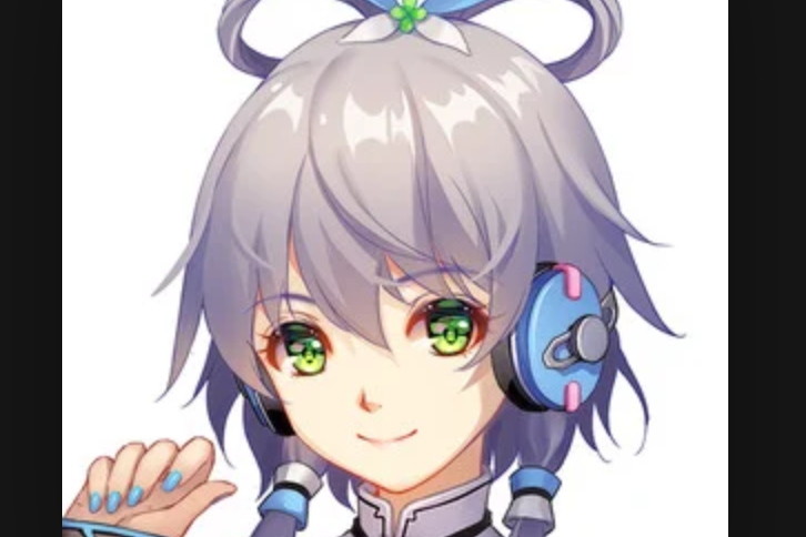 長青賦 長青賦