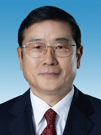 劉小堅(江西南昌市委統戰部副部長) 劉小堅(江西南昌市委統戰部副部長)
