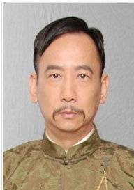 女拳