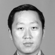 楊大禹(昆明理工大學建築與城市規劃學院教授) 楊大禹(昆明理工大學建築與城市規劃學院教授)