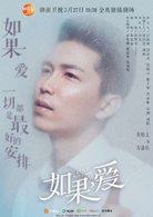 如果，愛(2017年張哲書執導電視劇)