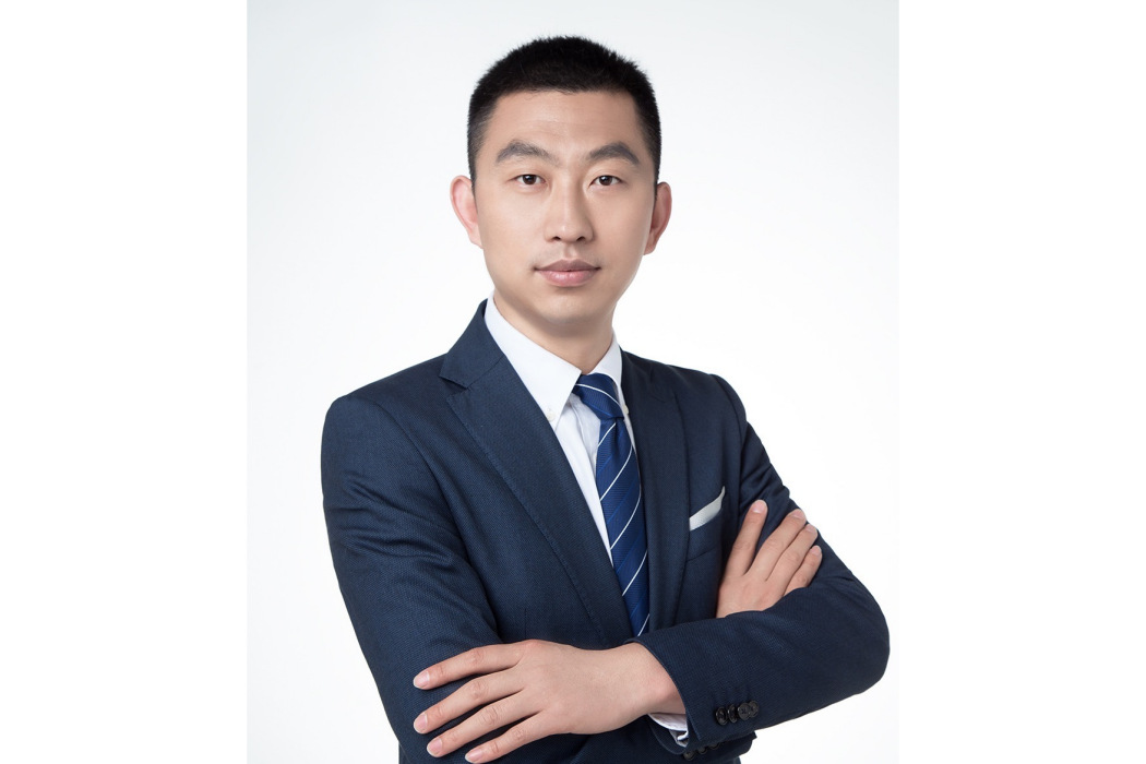 丁力(中和宇同國際文化發展有限公司董事長) 丁力(中和宇同國際文化發展有限公司董事長)