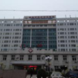 青島市膠州中心醫院