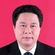 葉金龍(重慶市長壽區政協副主席) 葉金龍(重慶市長壽區政協副主席)