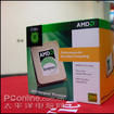 amd 2100+ amd 2100+