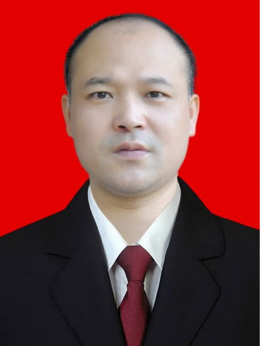 劉兵(湖南省株洲市茶陵縣文化旅遊廣電體育局黨組書記、局長) 劉兵(湖南省株洲市茶陵縣文化旅遊廣電體育局黨組書記、局長)
