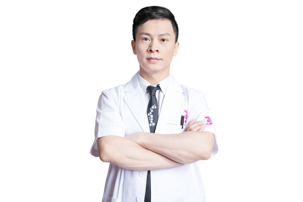 王小華(武漢五洲整形外科醫院醫生) 王小華(武漢五洲整形外科醫院醫生)