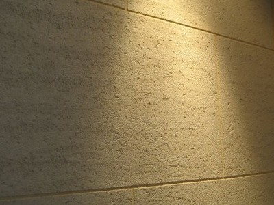 硅藻泥裝飾壁材