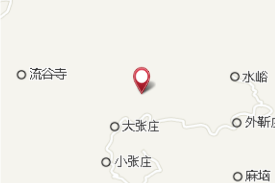 沙腦嶺 沙腦嶺