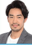愛情重跑