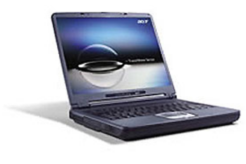 宏碁TravelMate 2355NLC 宏碁TravelMate 2355NLC