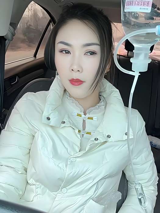 烈酒, 烈酒,
