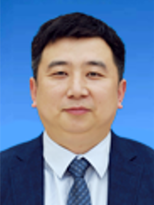 梁舒健 梁舒健