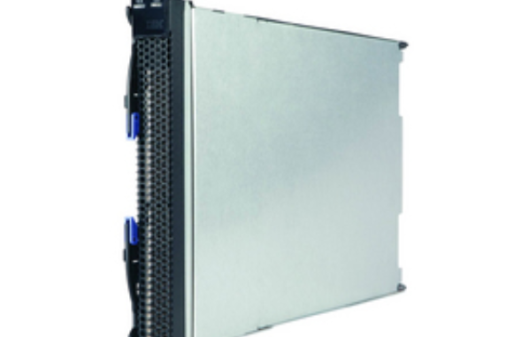 IBM BladeCenter HS21(8853L5C) IBM BladeCenter HS21(8853L5C)