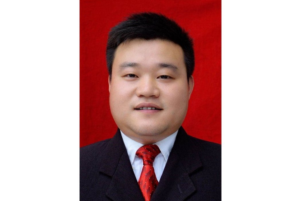 彭禮(湖南省長沙市瀏陽市沙市鎮黨委副書記、鎮長) 彭禮(湖南省長沙市瀏陽市沙市鎮黨委副書記、鎮長)