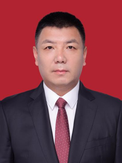 王國振(吉林省白城市人民政府副秘書長) 王國振(吉林省白城市人民政府副秘書長)