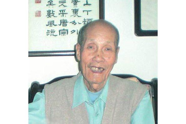 徐柏濤(藝術家) 徐柏濤(藝術家)