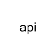 api(原料藥) api(原料藥)