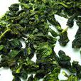腺毛茶藨 腺毛茶藨