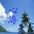 心海系列 心海系列