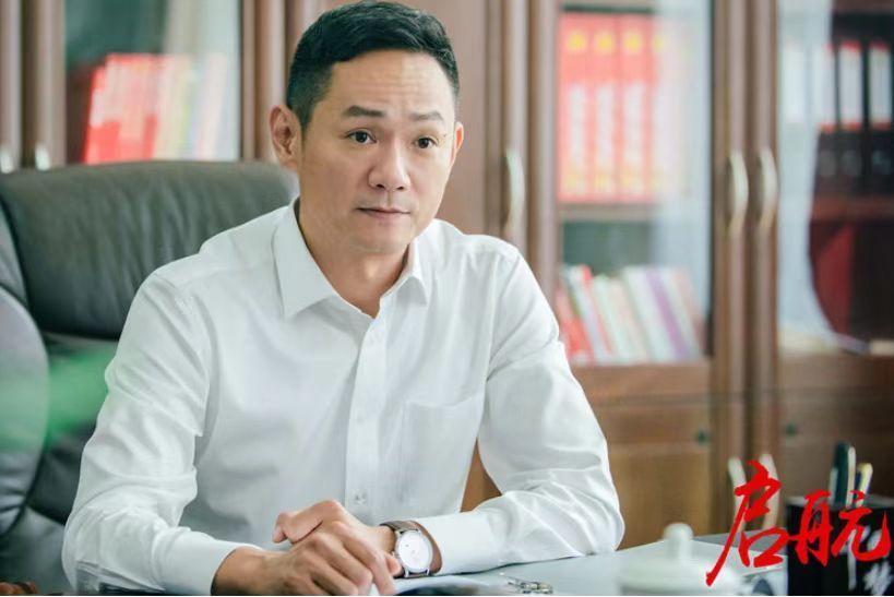曾雁來 曾雁來