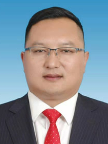 楊宏安(雲南省楚雄彝族自治州姚安縣退役軍人事務局局長) 楊宏安(雲南省楚雄彝族自治州姚安縣退役軍人事務局局長)