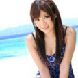 京野七香