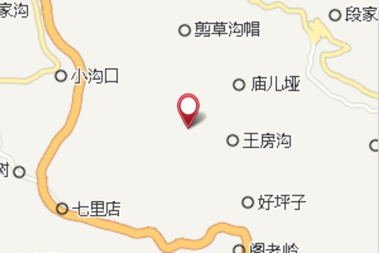 坡子樹樑 坡子樹樑