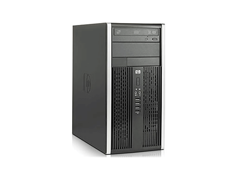 HP Compaq 6005 Pro MT(LZ912PA) HP Compaq 6005 Pro MT(LZ912PA)
