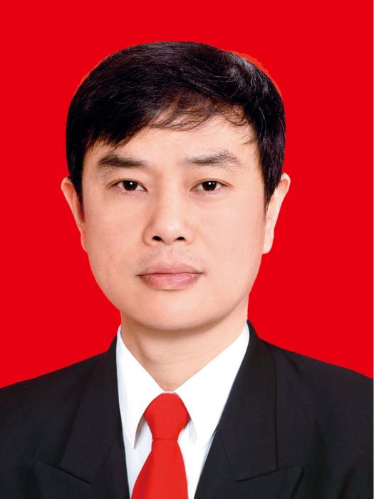 黃智(重慶市秀山土家族苗族自治縣經濟信息委黨組成員、副主任、四級調研員) 黃智(重慶市秀山土家族苗族自治縣經濟信息委黨組成員、副主任、四級調研員)