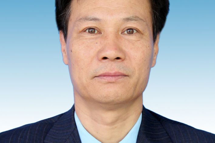 李勝(安丘市郚山鎮人大副主席) 李勝(安丘市郚山鎮人大副主席)
