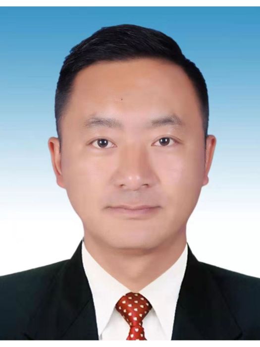 孫永華(雲南省迪慶州人民政府辦公室督查專員) 孫永華(雲南省迪慶州人民政府辦公室督查專員)